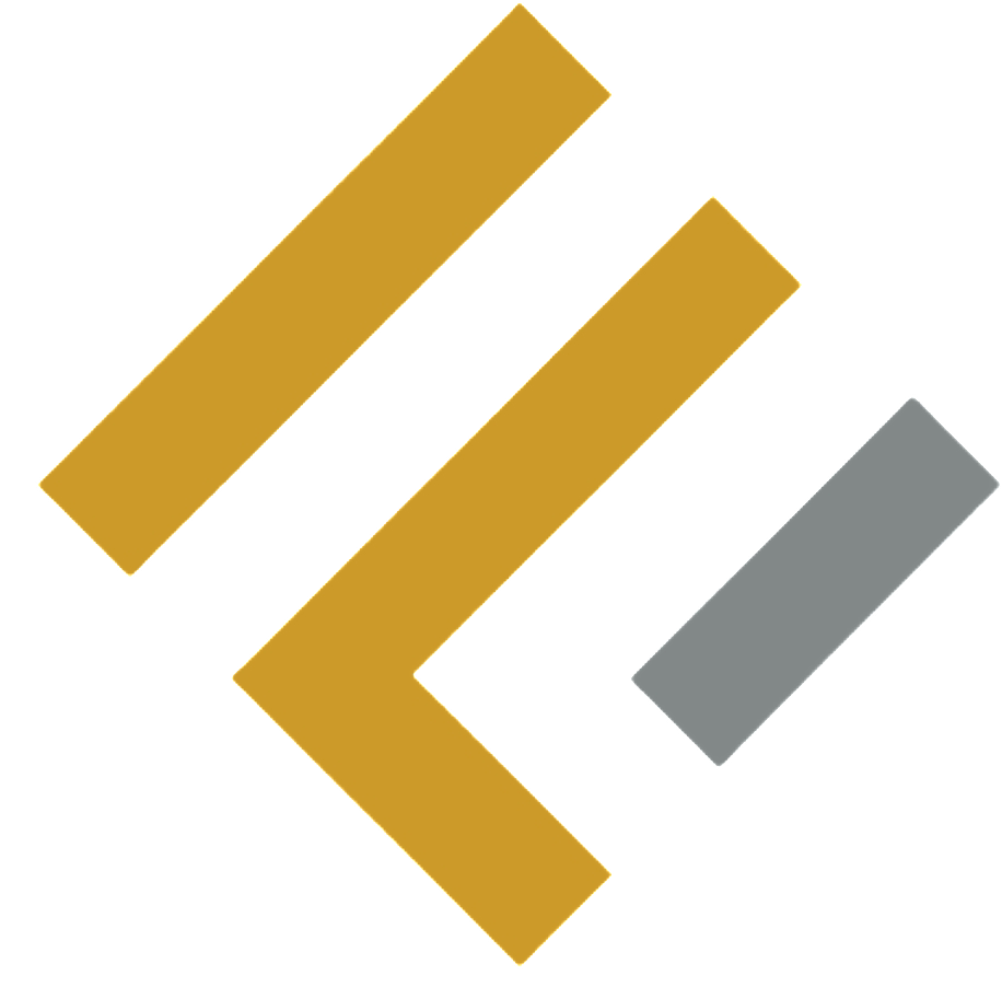 Excel Freak Business Dashboard