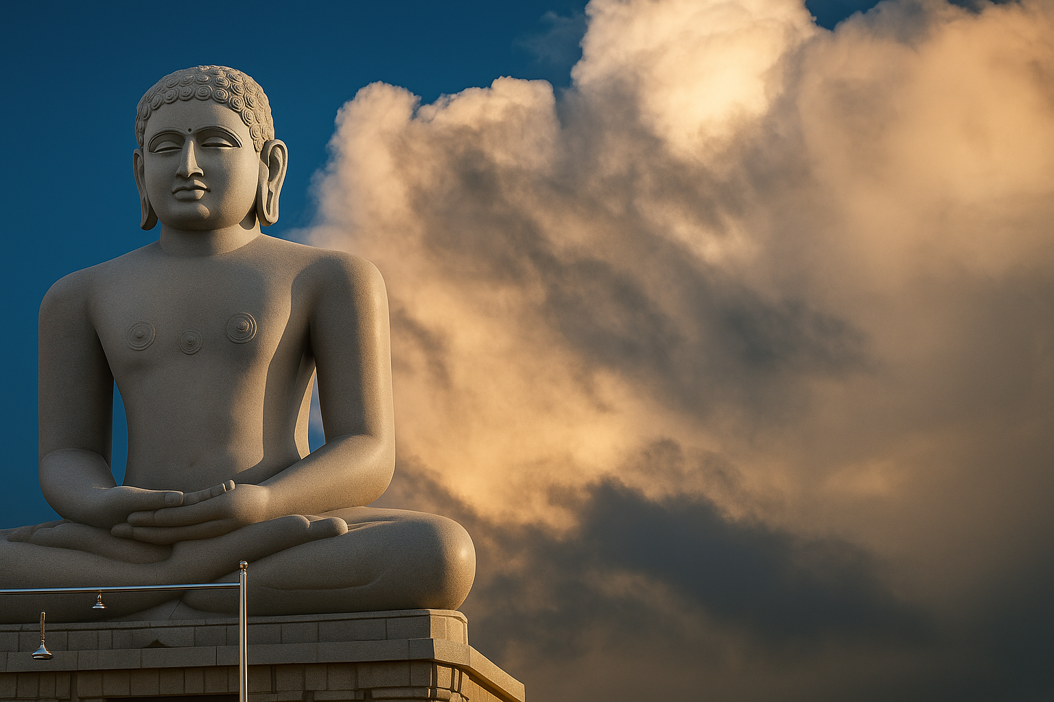 Jain Pandit Hyderabad